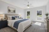 9108 Colonial Gardens - Photo 11