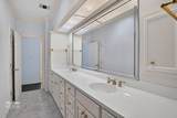 9108 Colonial Gardens - Photo 12