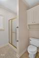 9108 Colonial Gardens - Photo 13