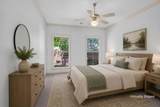 9108 Colonial Gardens - Photo 14