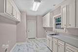 9108 Colonial Gardens - Photo 15