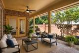 9108 Colonial Gardens - Photo 16