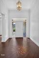 9108 Colonial Gardens - Photo 17