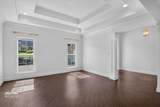 9108 Colonial Gardens - Photo 18