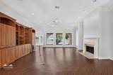 9108 Colonial Gardens - Photo 19