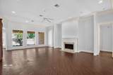 9108 Colonial Gardens - Photo 21