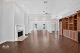 9108 Colonial Gardens - Photo 22