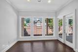 9108 Colonial Gardens - Photo 24