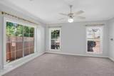 9108 Colonial Gardens - Photo 25