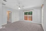 9108 Colonial Gardens - Photo 26