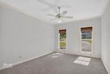 9108 Colonial Gardens - Photo 27