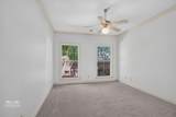 9108 Colonial Gardens - Photo 28