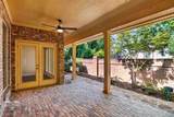 9108 Colonial Gardens - Photo 29