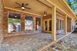 9108 Colonial Gardens - Photo 30