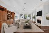 9108 Colonial Gardens - Photo 4