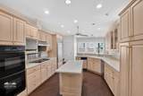 9108 Colonial Gardens - Photo 5