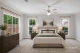 9108 Colonial Gardens - Photo 7