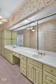 9108 Colonial Gardens - Photo 8