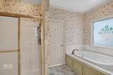 9108 Colonial Gardens - Photo 9
