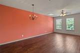 7922 Presley Avenue - Photo 10