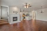 7922 Presley Avenue - Photo 11