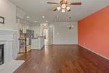 7922 Presley Avenue - Photo 12