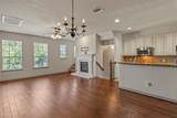 7922 Presley Avenue - Photo 13