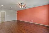 7922 Presley Avenue - Photo 14