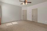 7922 Presley Avenue - Photo 16