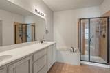 7922 Presley Avenue - Photo 19
