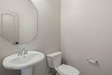 7922 Presley Avenue - Photo 20