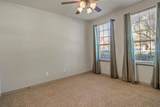 7922 Presley Avenue - Photo 21