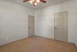 7922 Presley Avenue - Photo 22