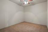 7922 Presley Avenue - Photo 23
