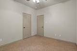 7922 Presley Avenue - Photo 24