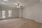 7922 Presley Avenue - Photo 25