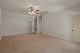 7922 Presley Avenue - Photo 26