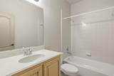 7922 Presley Avenue - Photo 27
