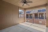 7922 Presley Avenue - Photo 28