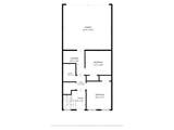 7922 Presley Avenue - Photo 31