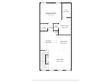7922 Presley Avenue - Photo 32