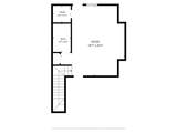7922 Presley Avenue - Photo 33