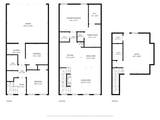 7922 Presley Avenue - Photo 34