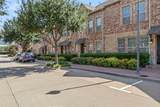 7922 Presley Avenue - Photo 4