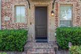 7922 Presley Avenue - Photo 5