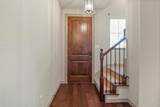 7922 Presley Avenue - Photo 6
