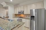 7922 Presley Avenue - Photo 7