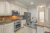 7922 Presley Avenue - Photo 8