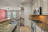 7922 Presley Avenue - Photo 9