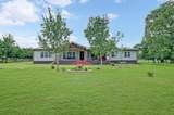 923 County Road 2415 - Photo 1